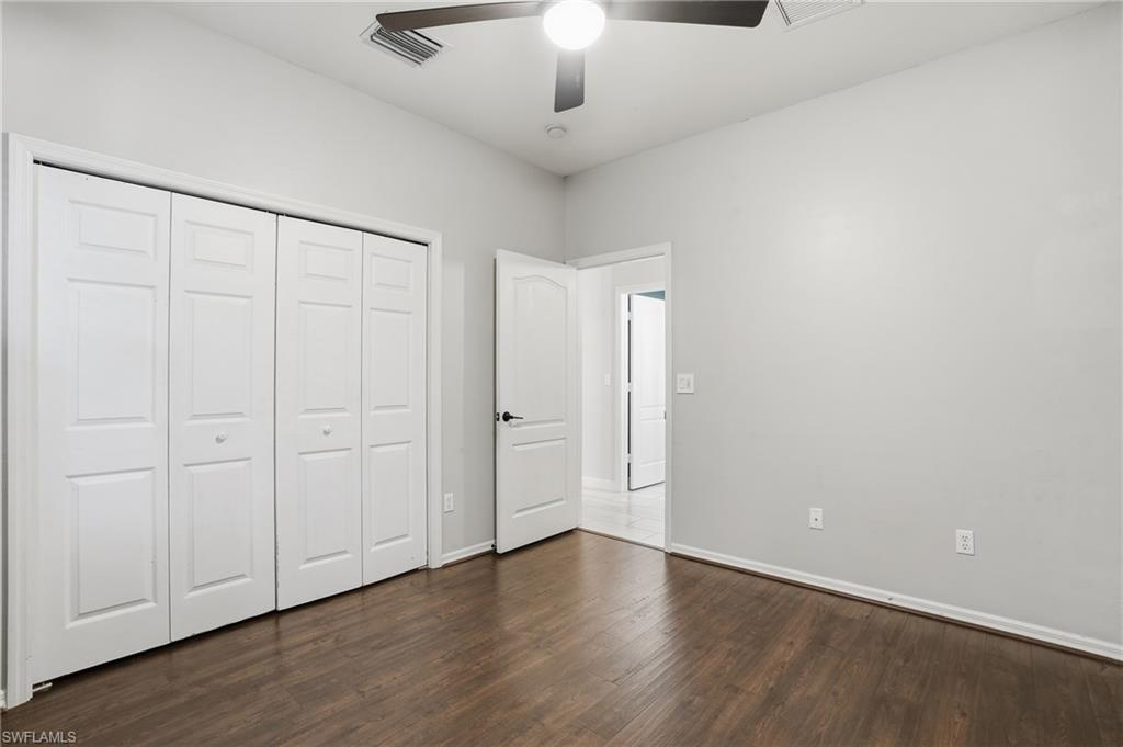 STONEYBROOK - Residential