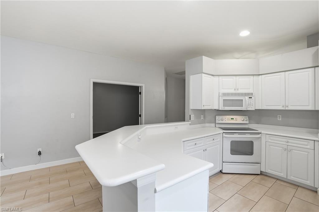 STONEYBROOK - Residential