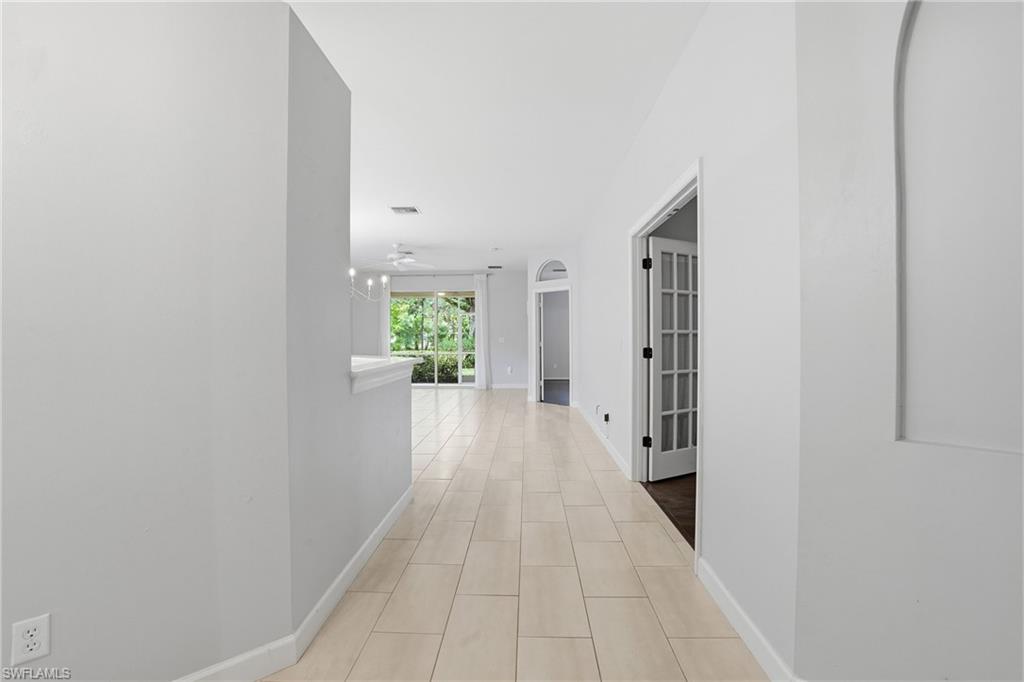 STONEYBROOK - Residential