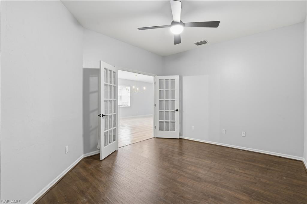 STONEYBROOK - Residential