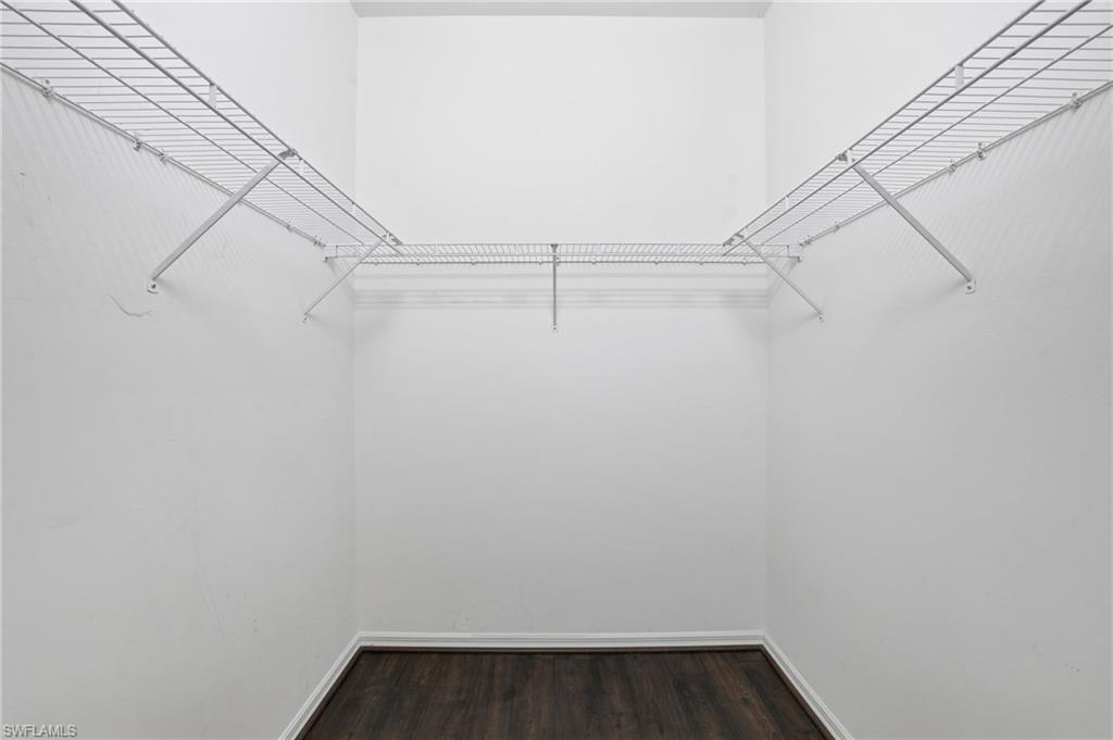 STONEYBROOK - Residential