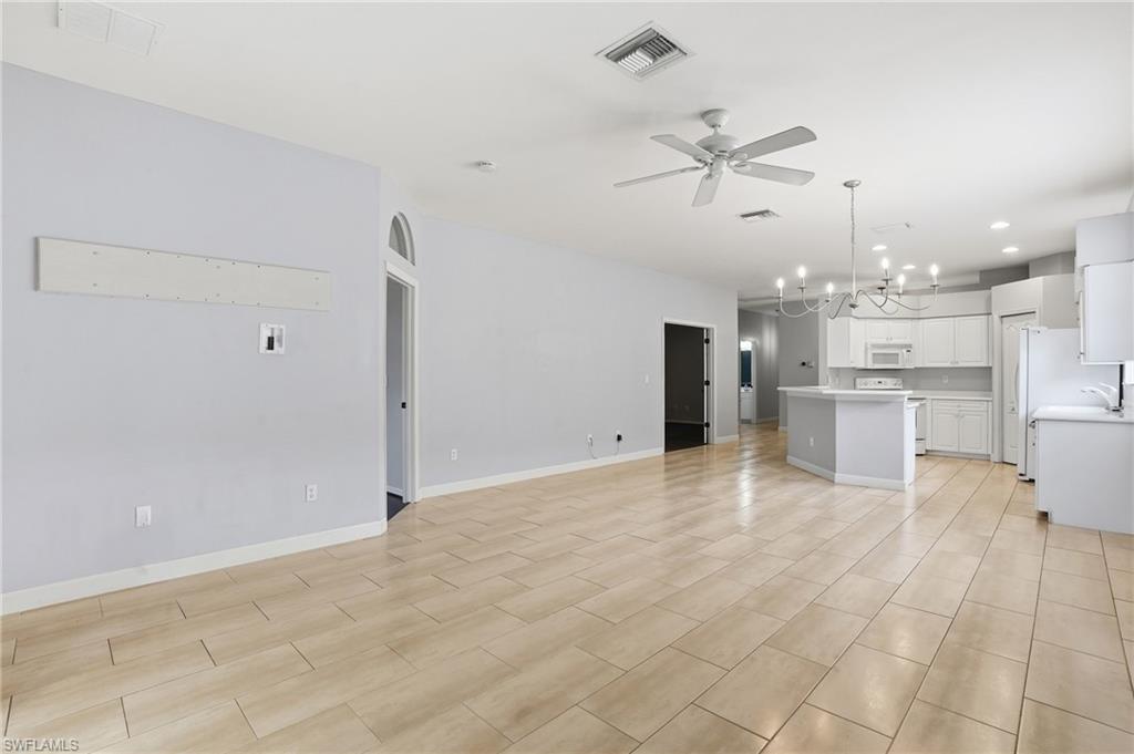 STONEYBROOK - Residential