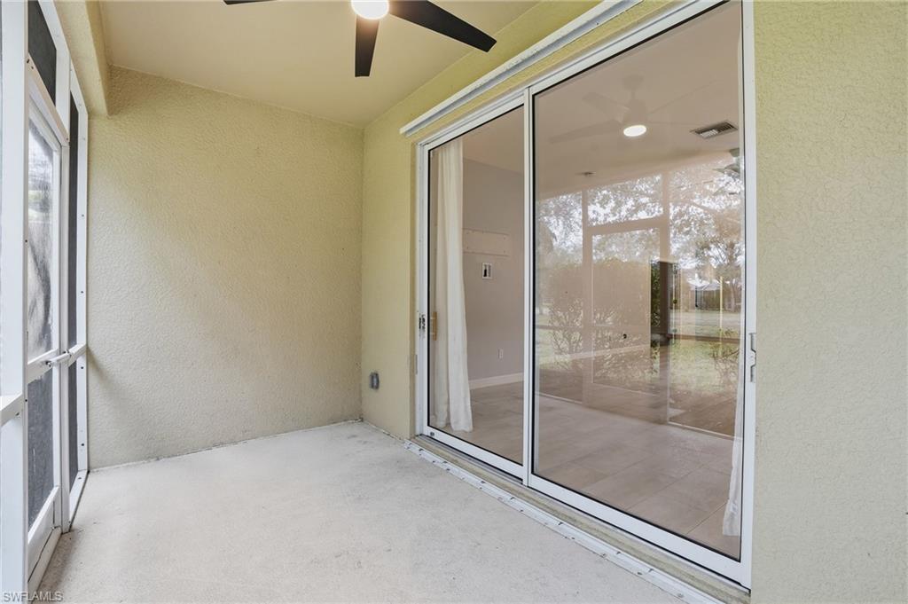 STONEYBROOK - Residential