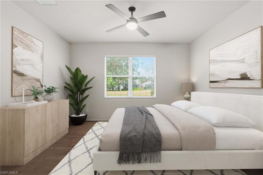 STONEYBROOK - Residential