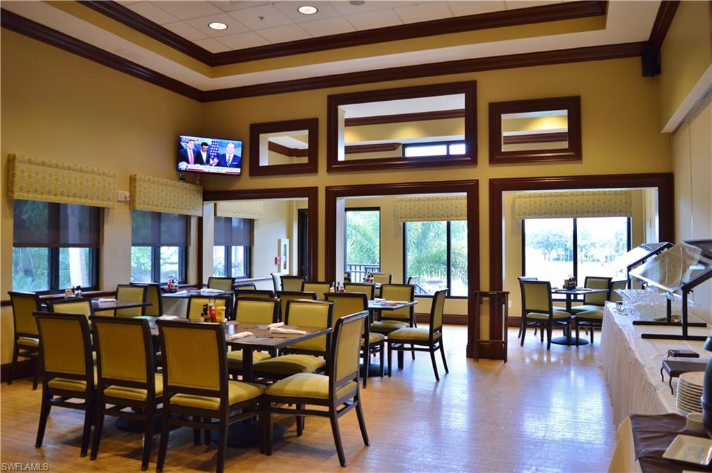 RIVERS REACH - Residential