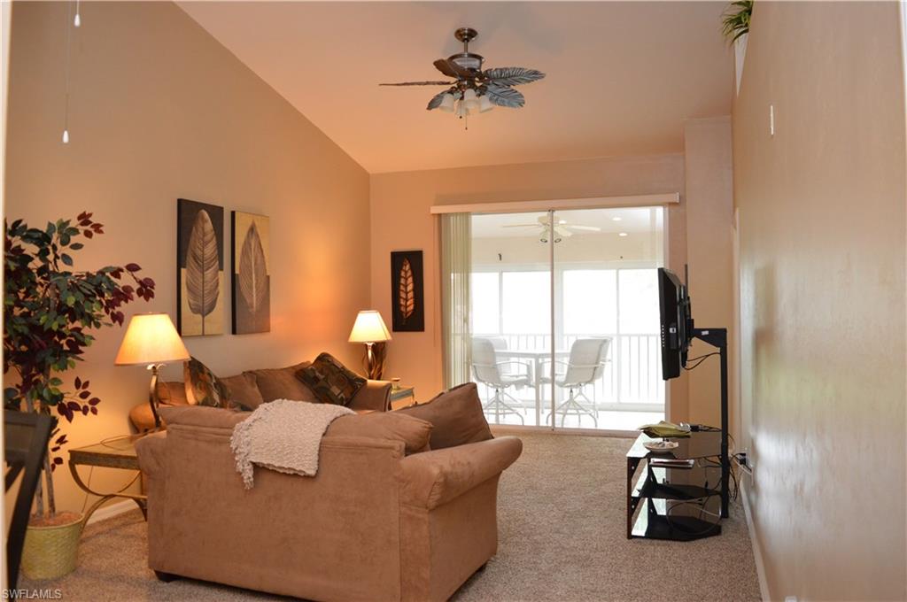 RIVERS REACH - Residential