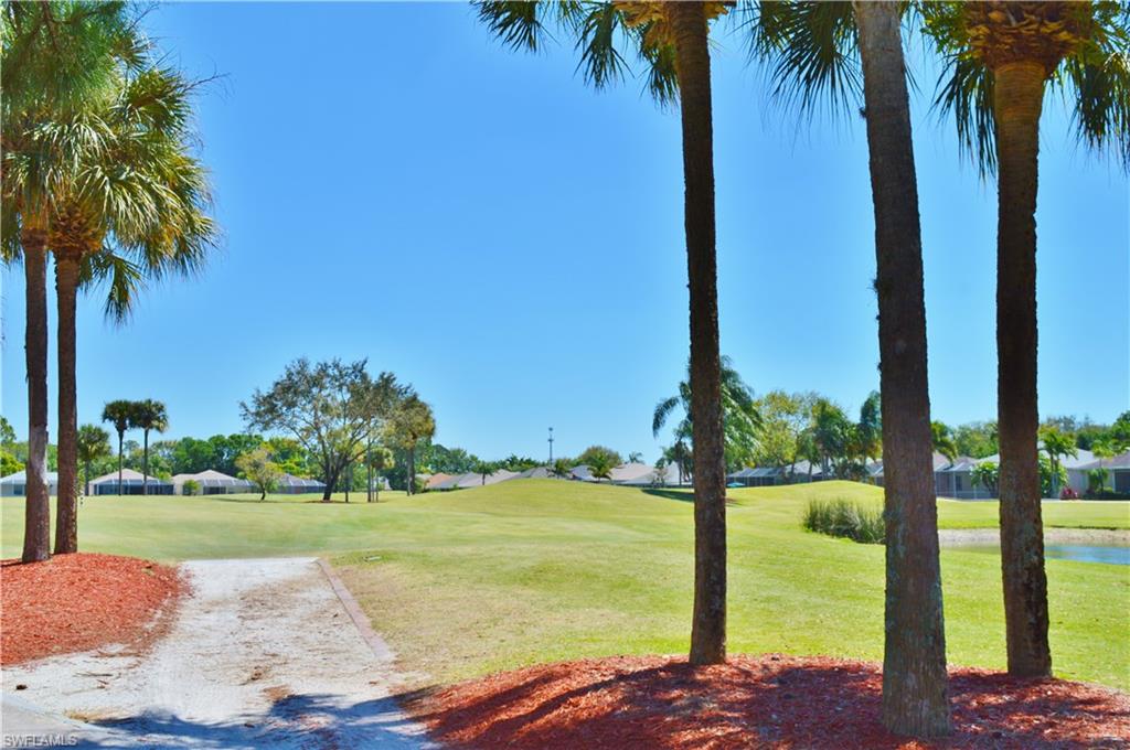 RIVERS REACH - Residential