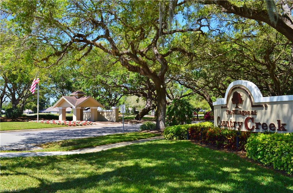 RIVERS REACH - Residential