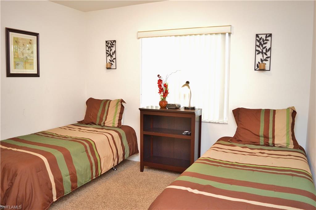 RIVERS REACH - Residential