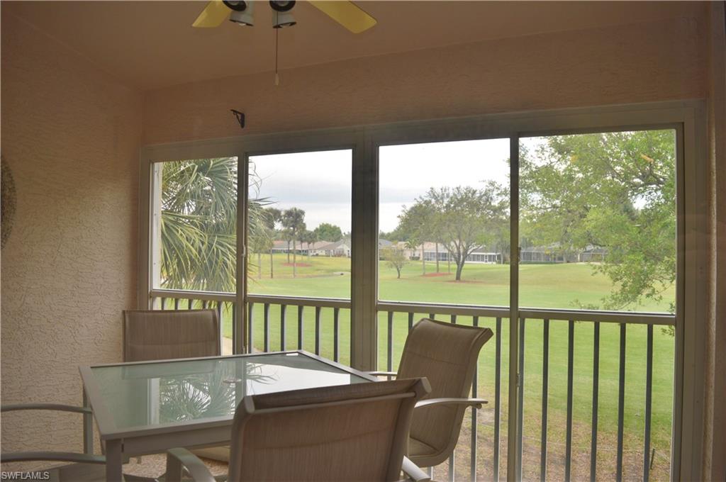 RIVERS REACH - Residential