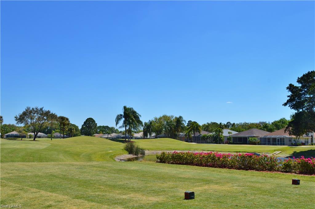 RIVERS REACH - Residential