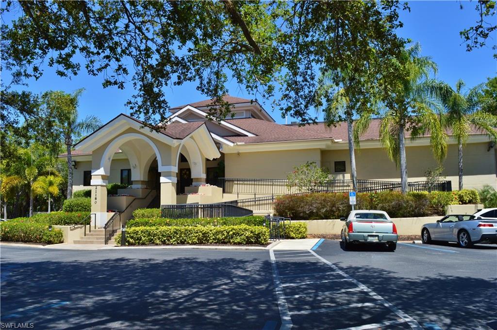 RIVERS REACH - Residential