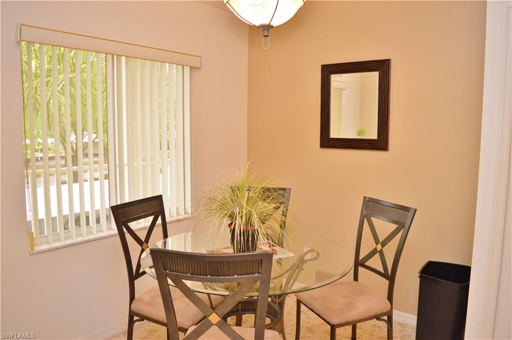 RIVERS REACH - Residential