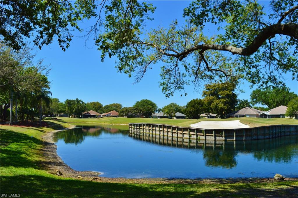 RIVERS REACH - Residential