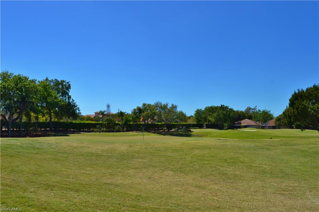 RIVERS REACH - Residential