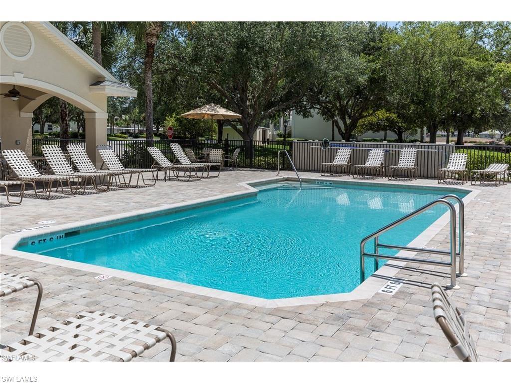 RIVERS REACH - Residential