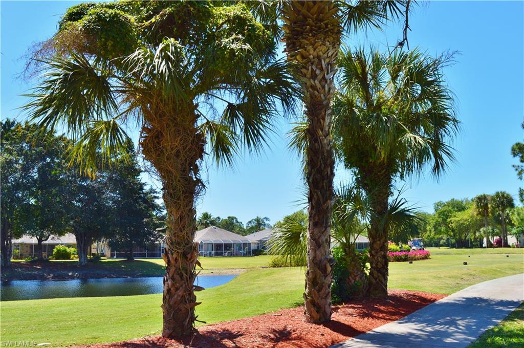 RIVERS REACH - Residential