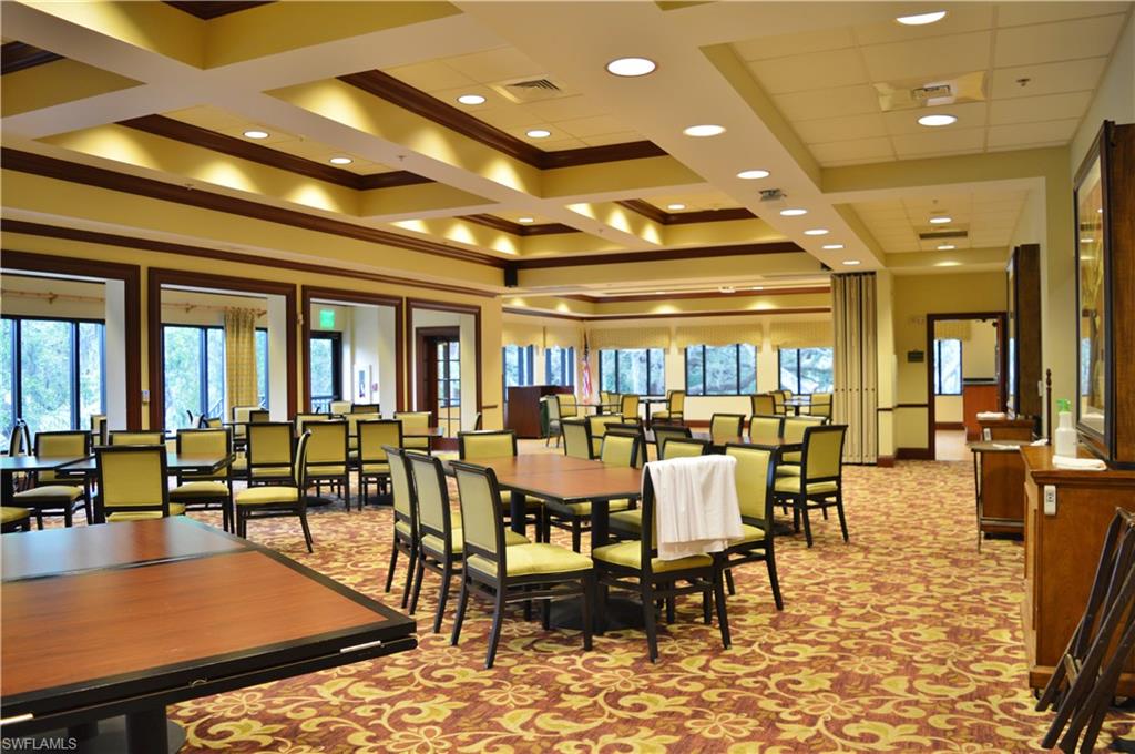 RIVERS REACH - Residential