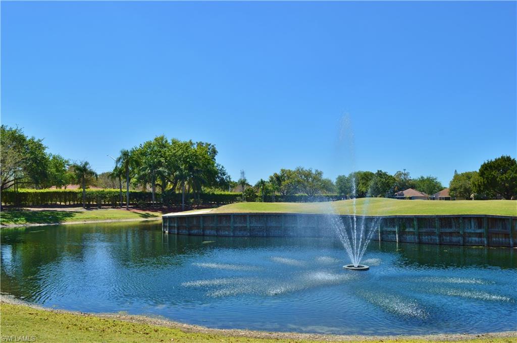 RIVERS REACH - Residential