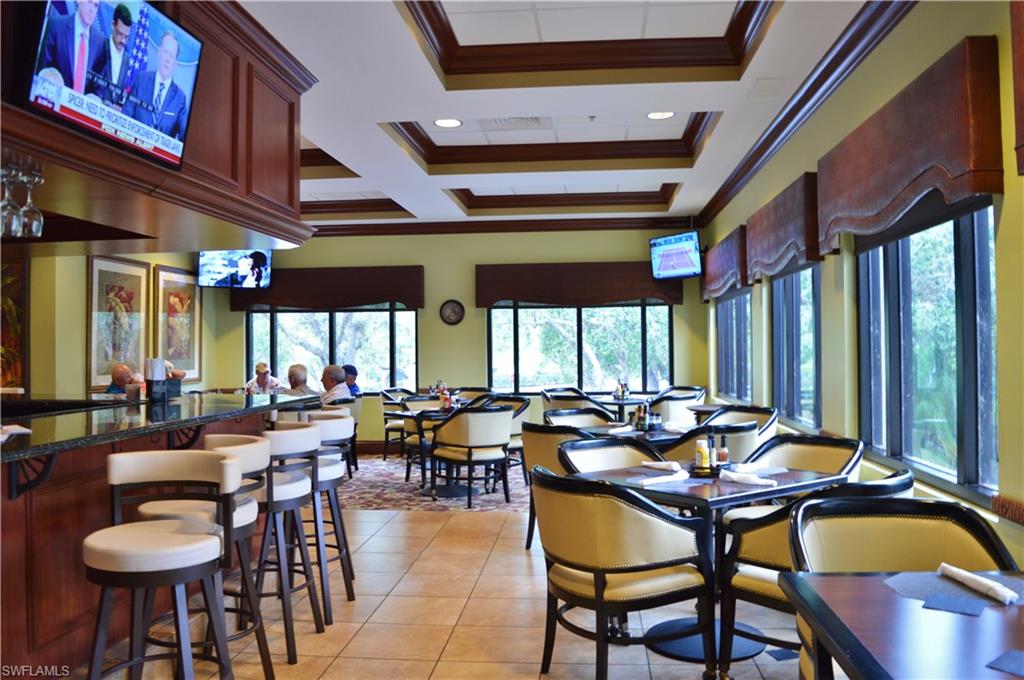 RIVERS REACH - Residential