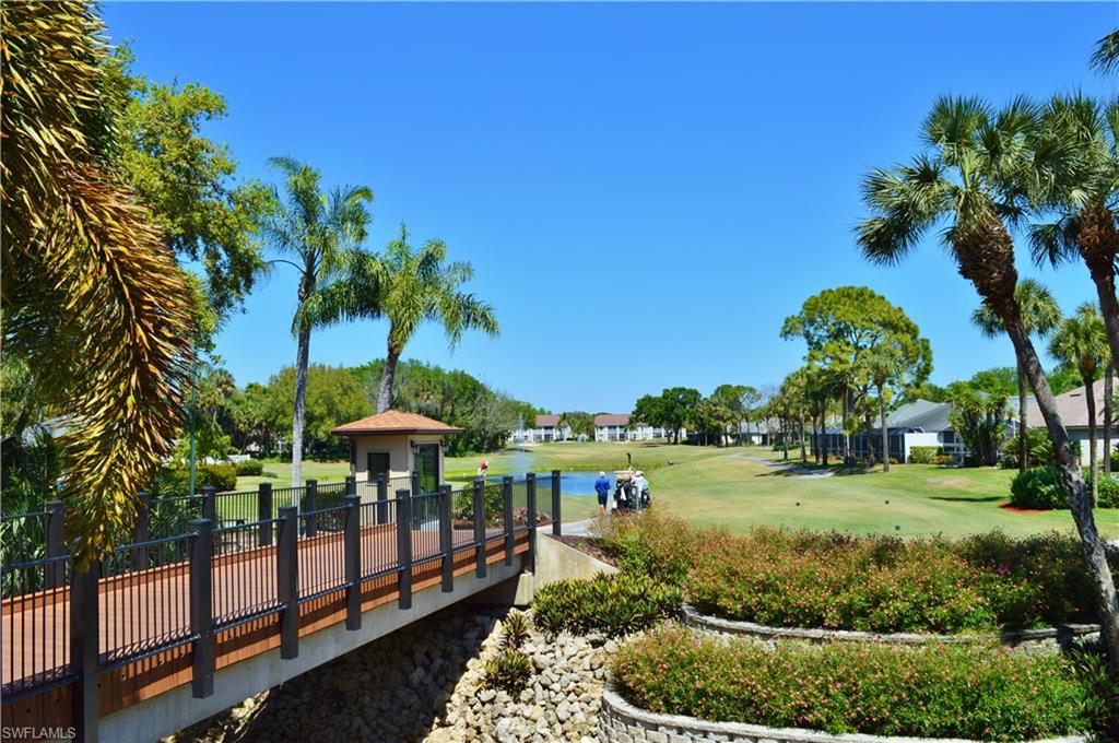 RIVERS REACH - Residential