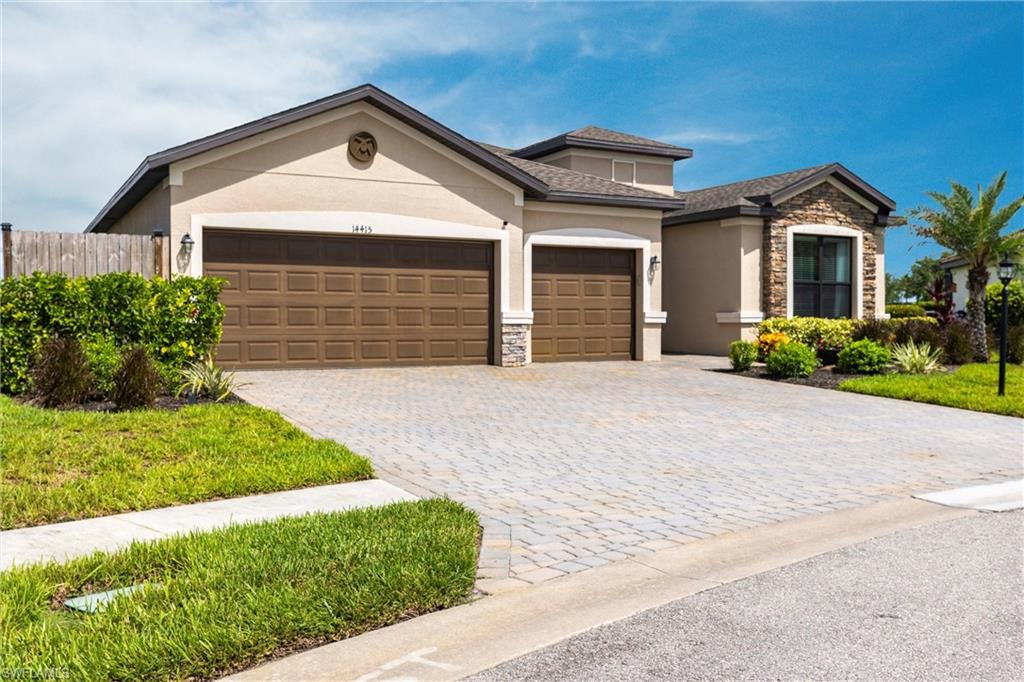 14415 Mindello DR