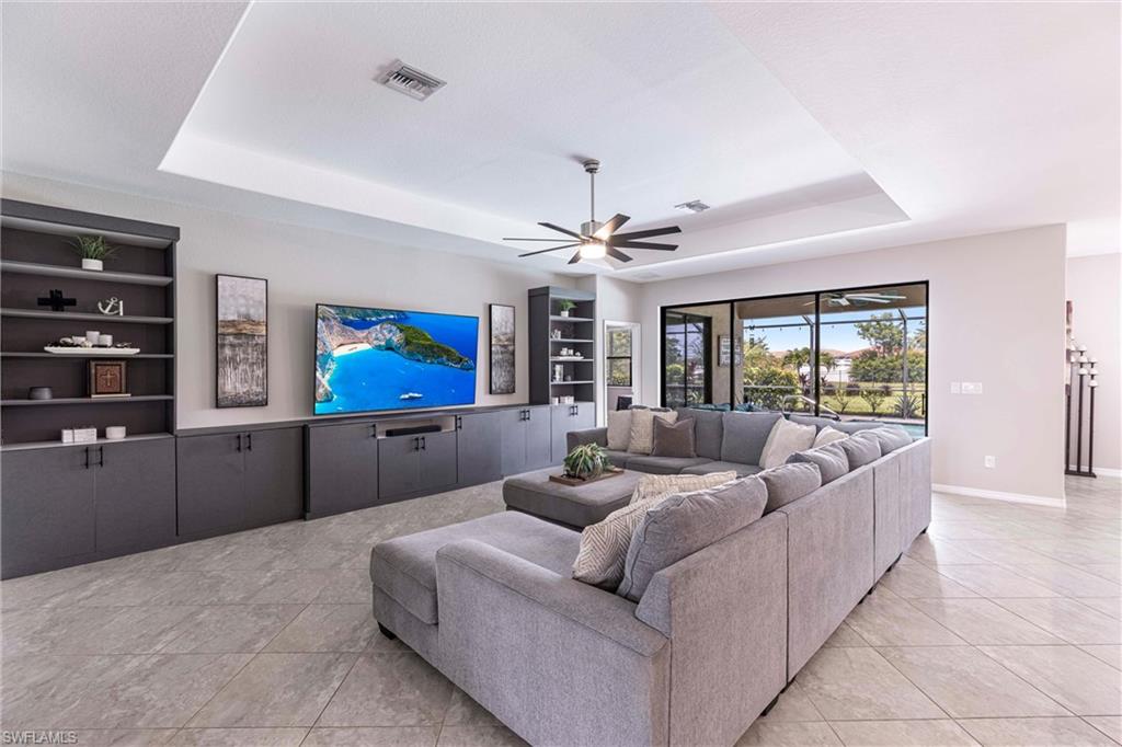 14415 Mindello DR