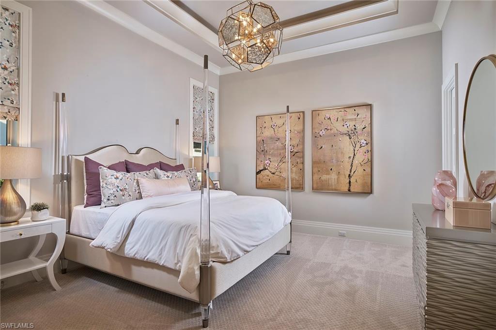 ESTUARY AT GREY OAKS - Residential