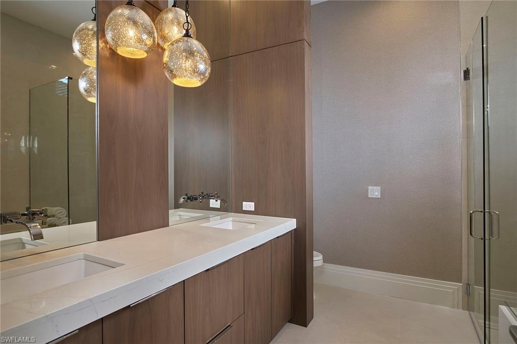 ESTUARY AT GREY OAKS - Residential