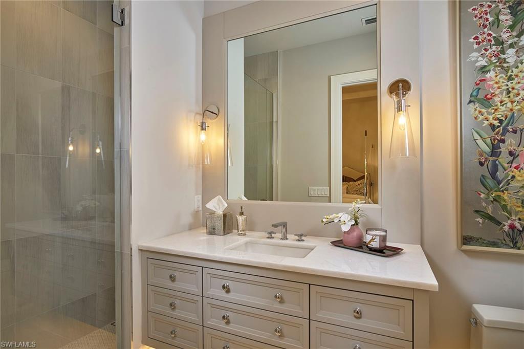 ESTUARY AT GREY OAKS - Residential