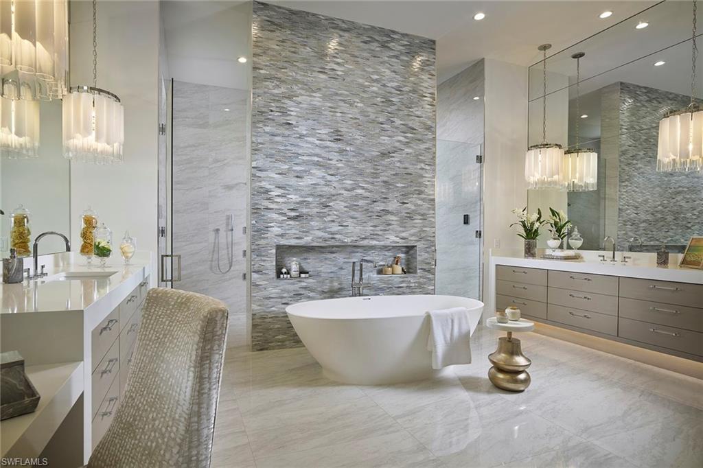 ESTUARY AT GREY OAKS - Residential