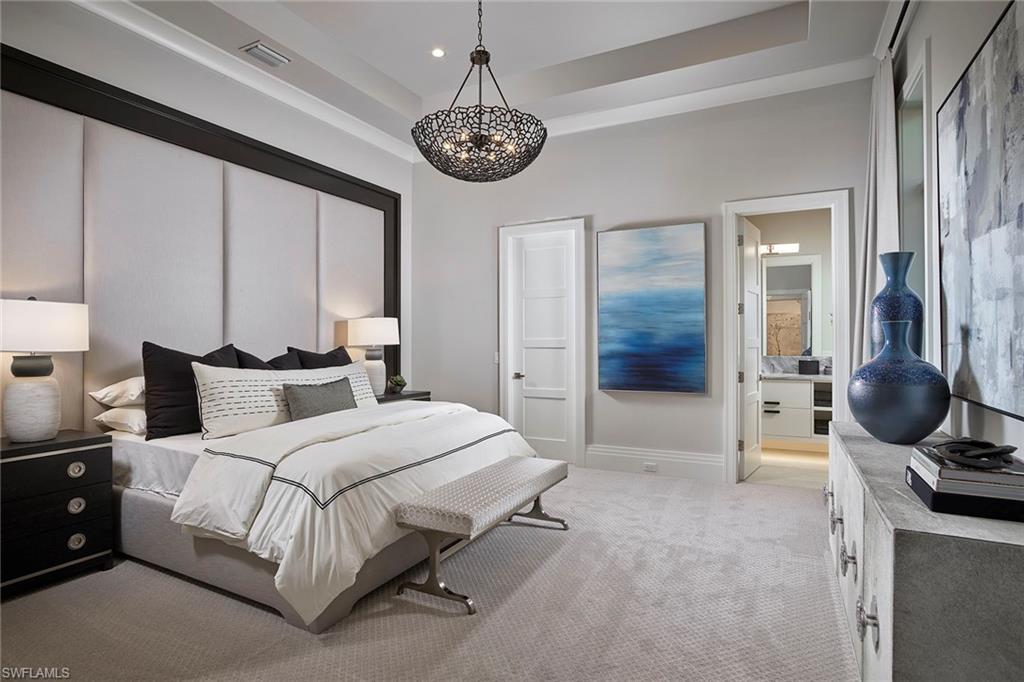 ESTUARY AT GREY OAKS - Residential