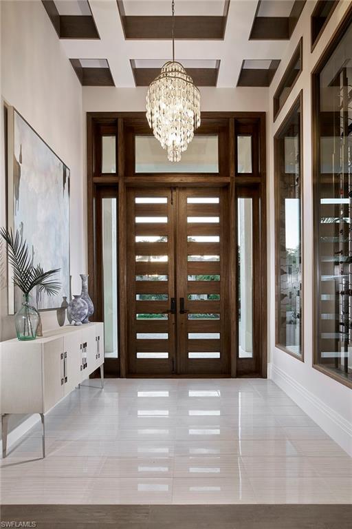 ESTUARY AT GREY OAKS - Residential