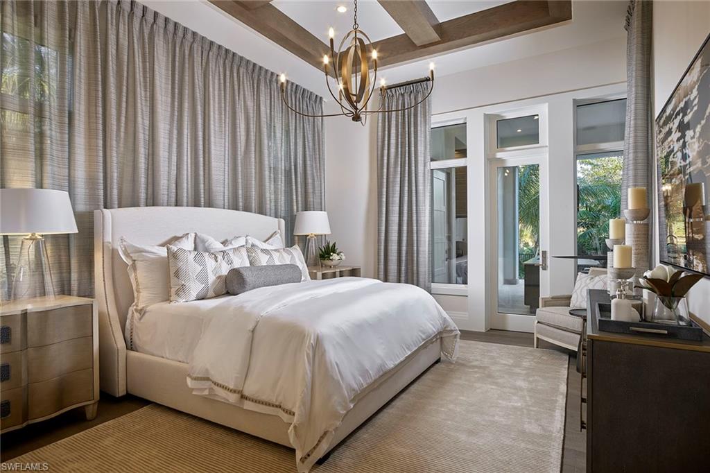 ESTUARY AT GREY OAKS - Residential