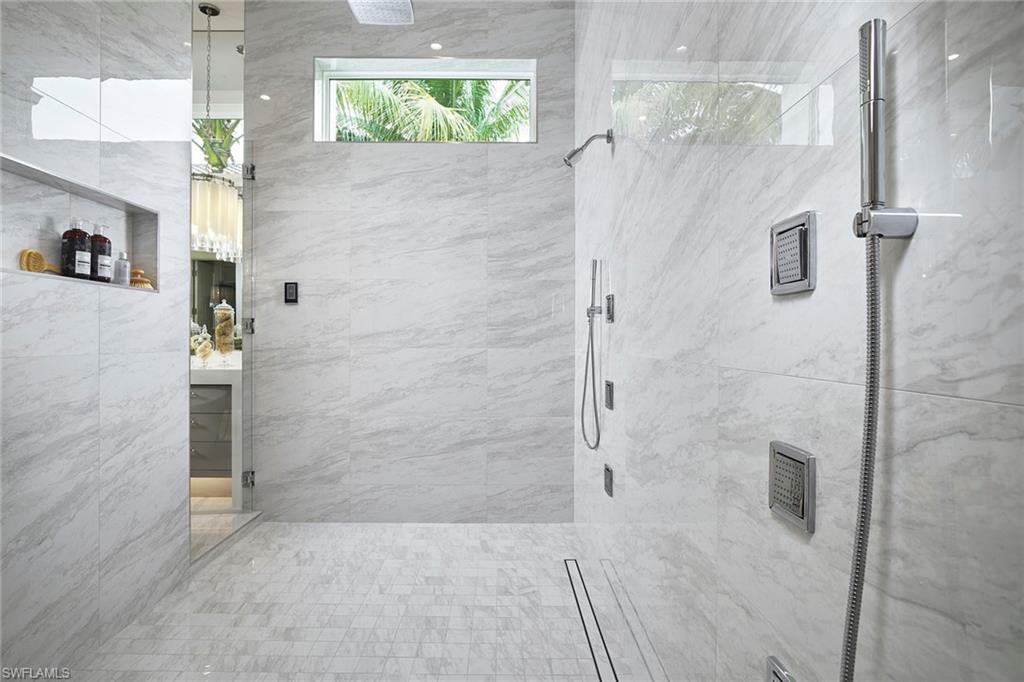 ESTUARY AT GREY OAKS - Residential