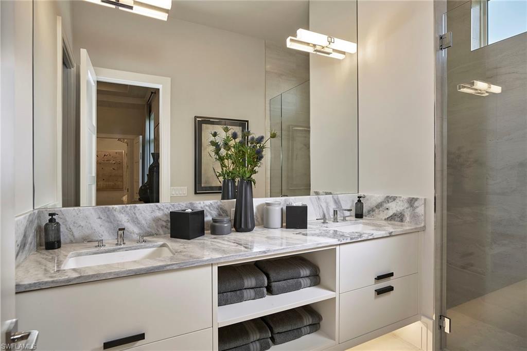 ESTUARY AT GREY OAKS - Residential