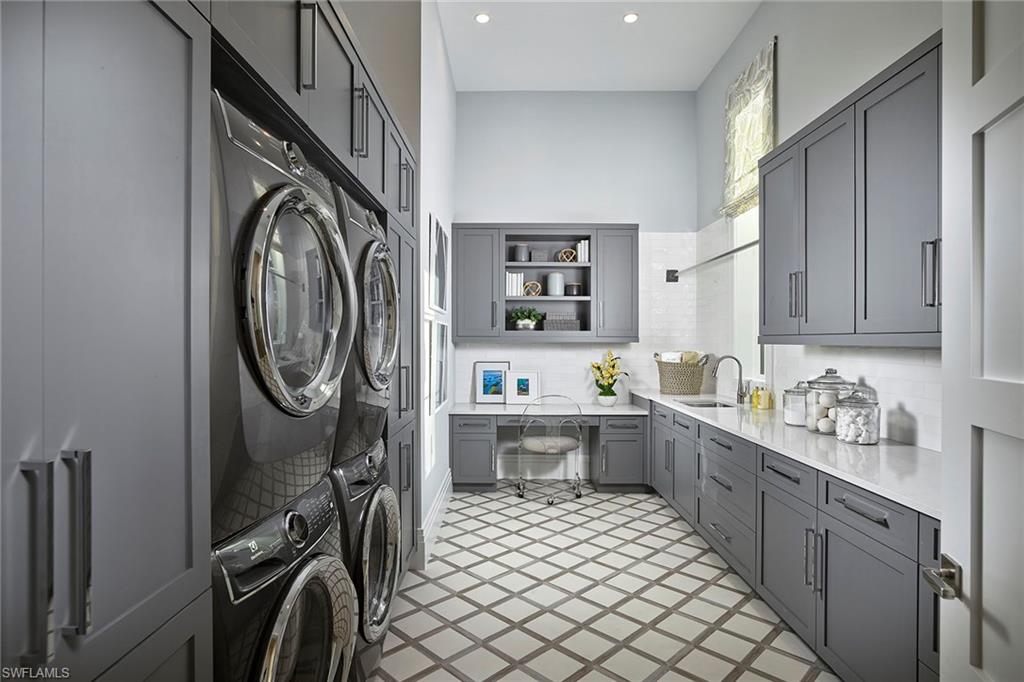 ESTUARY AT GREY OAKS - Residential