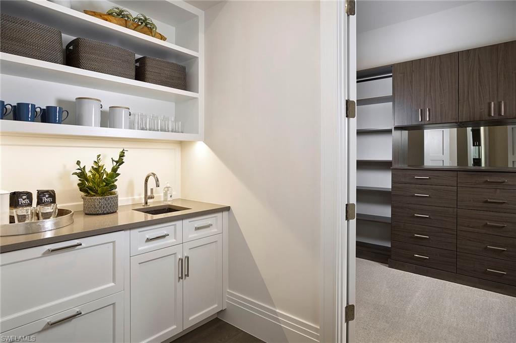 ESTUARY AT GREY OAKS - Residential