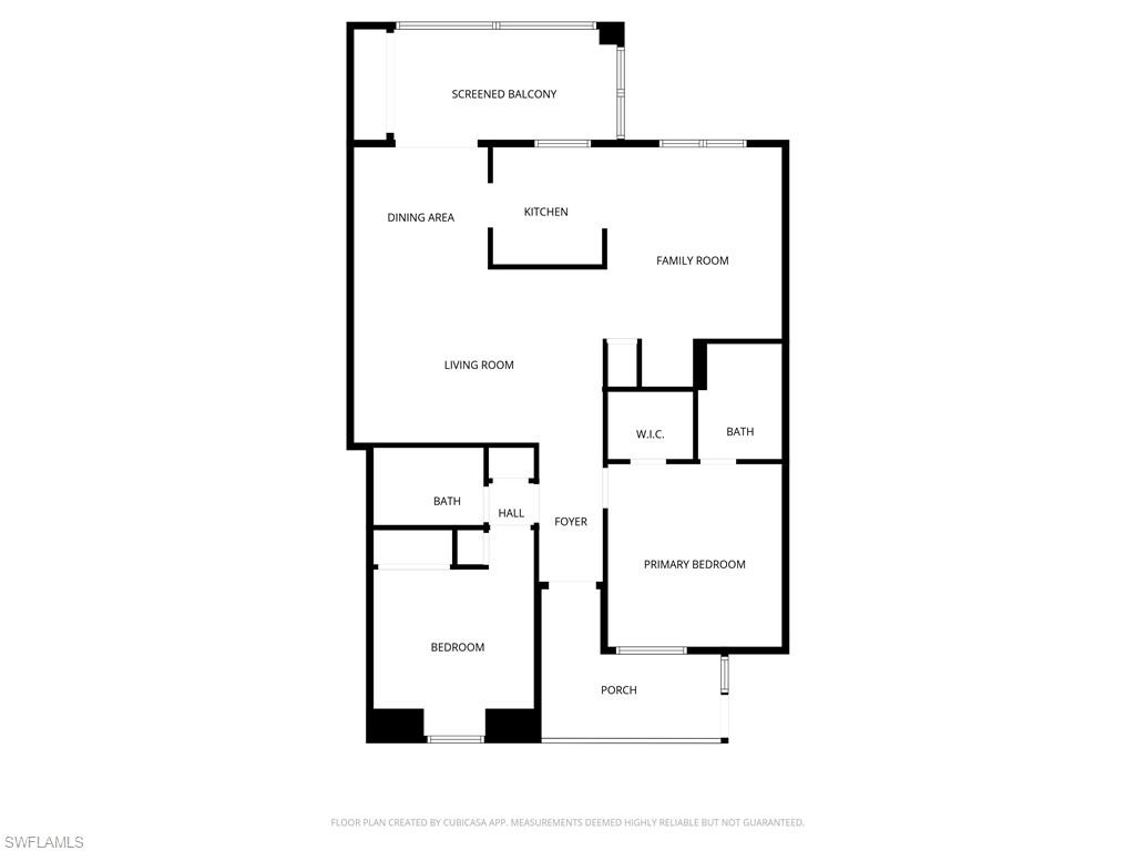 CLUB AT CRYSTAL LAKE CONDOMINIUM - Residential