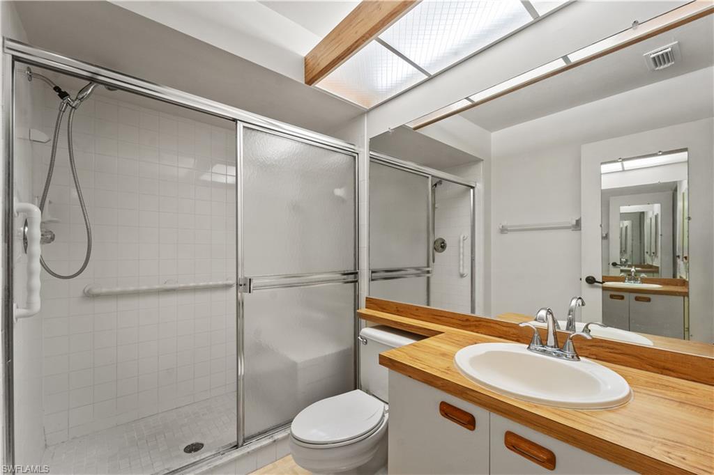 CLUB AT CRYSTAL LAKE CONDOMINIUM - Residential