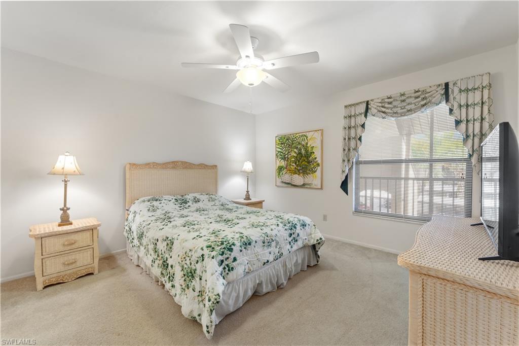 CLUB AT CRYSTAL LAKE CONDOMINIUM - Residential