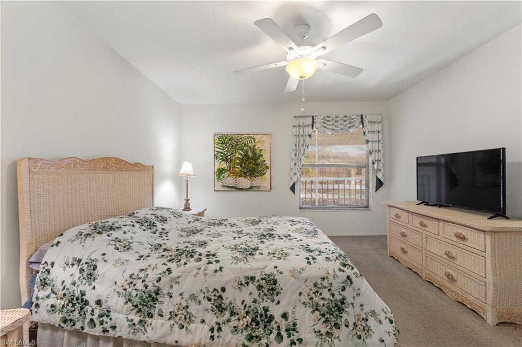 CLUB AT CRYSTAL LAKE CONDOMINIUM - Residential