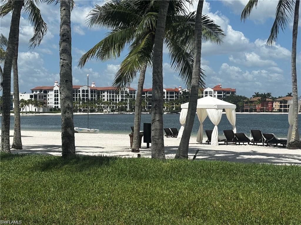 MIRASOL - Residential