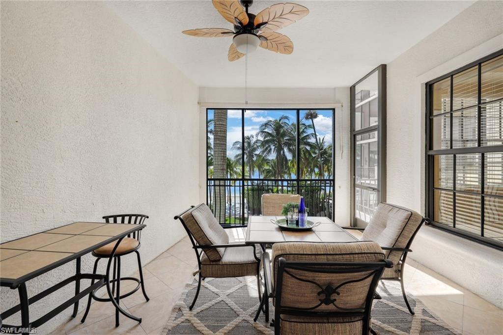 MIRASOL - Residential