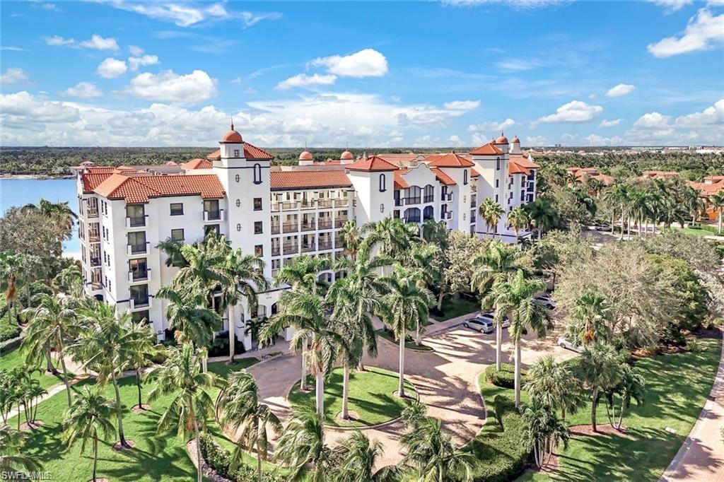 MIRASOL - Residential