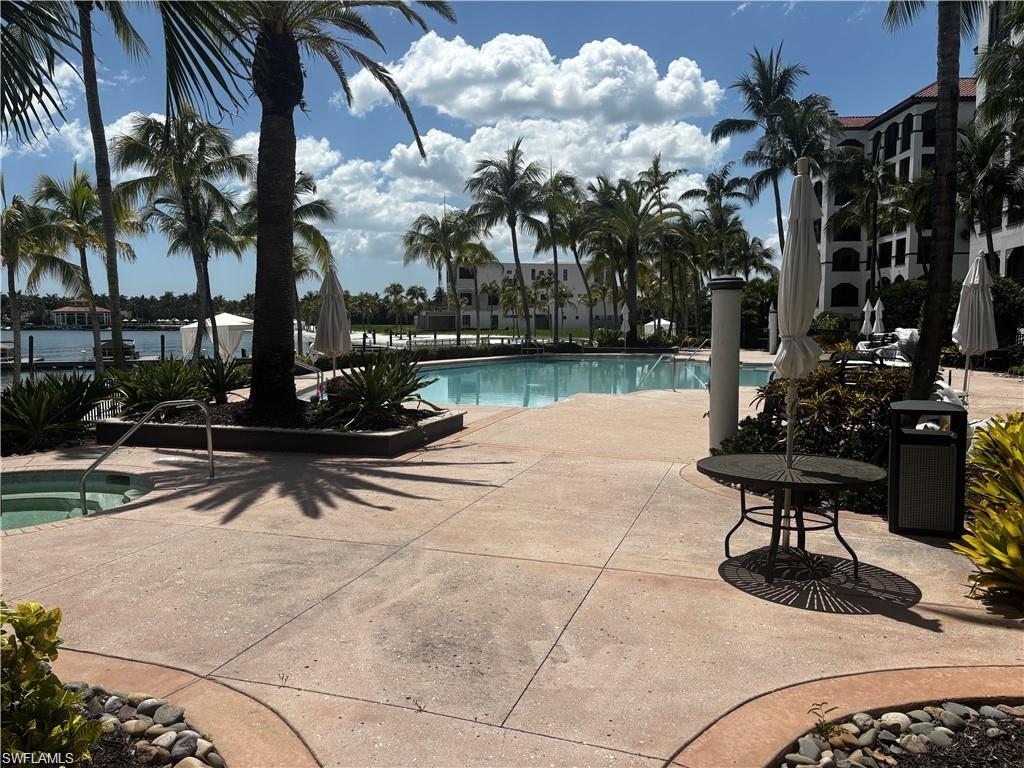 MIRASOL - Residential