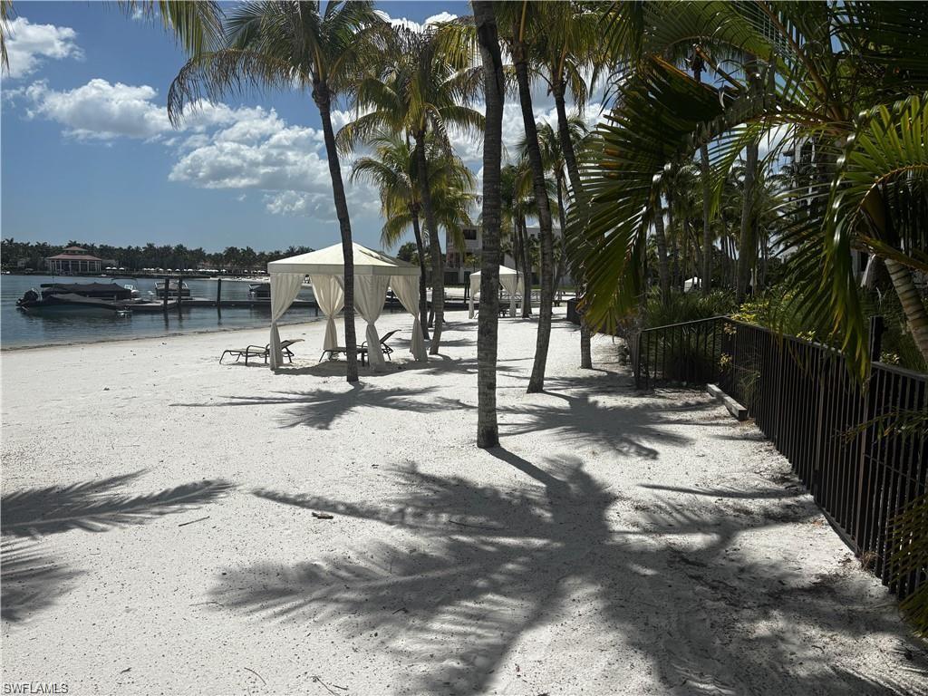 MIRASOL - Residential