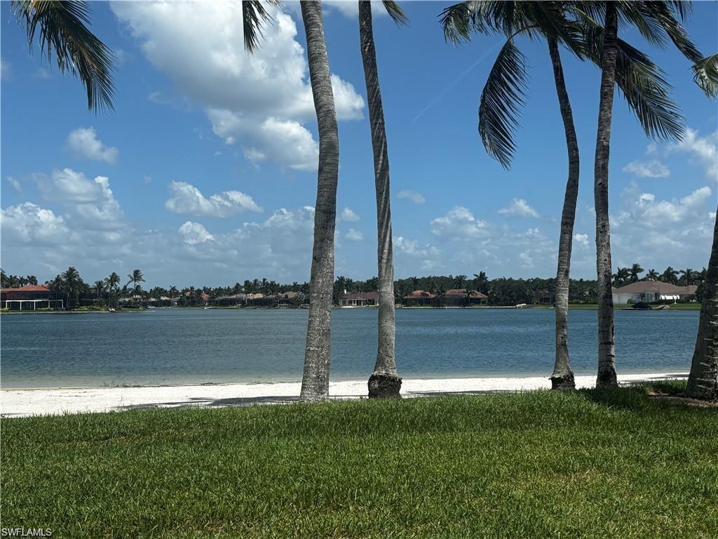 MIRASOL - Residential