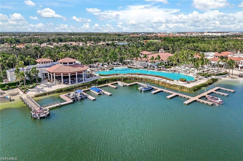 10731 Mirasol DR 306