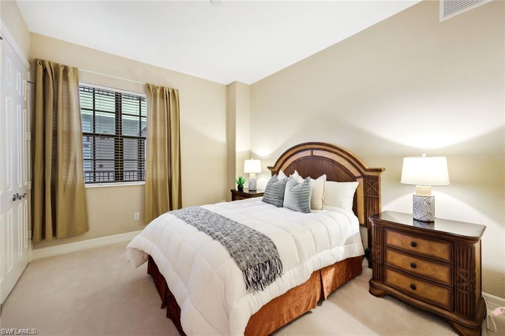 MIRASOL - Residential